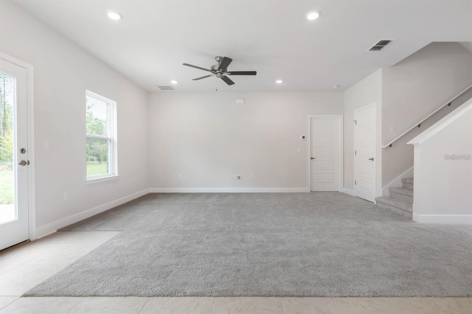 PALM COAST - Residential
