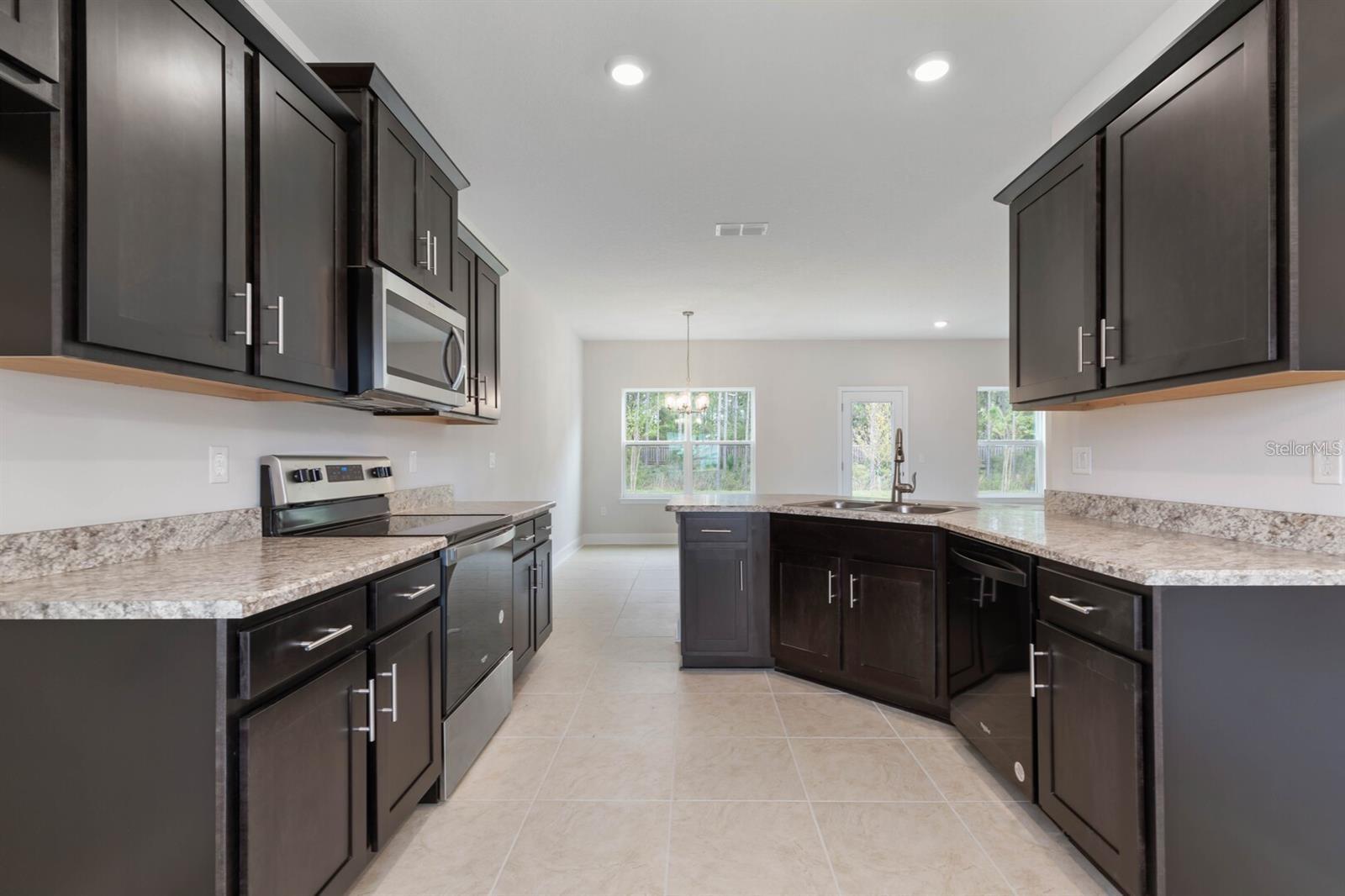PALM COAST - Residential