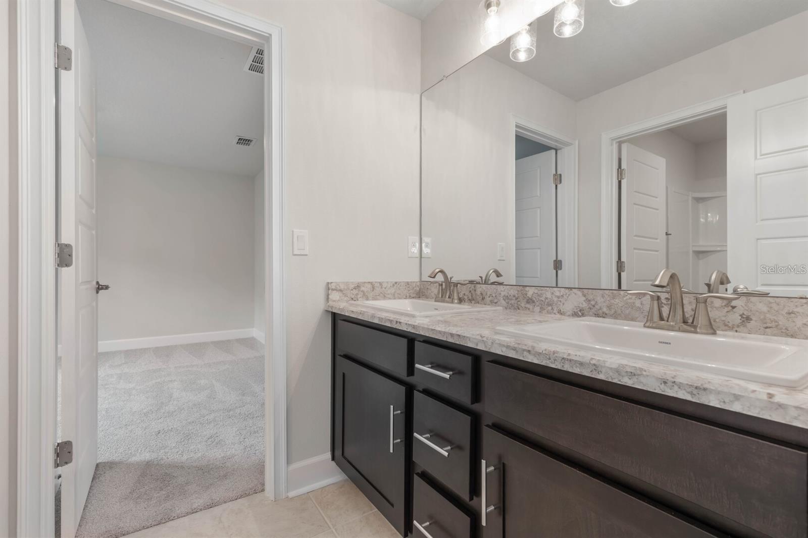 PALM COAST - Residential