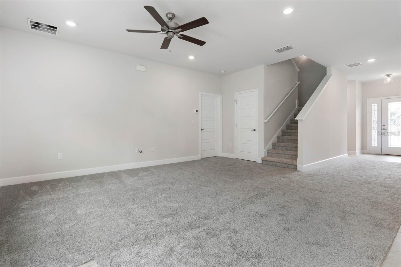 PALM COAST - Residential