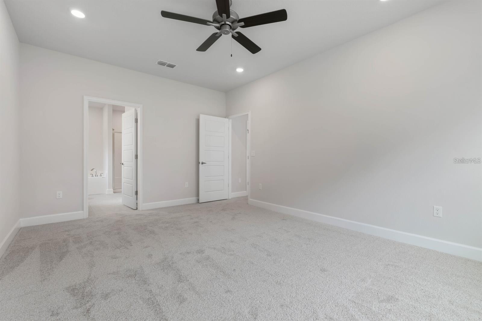 PALM COAST - Residential
