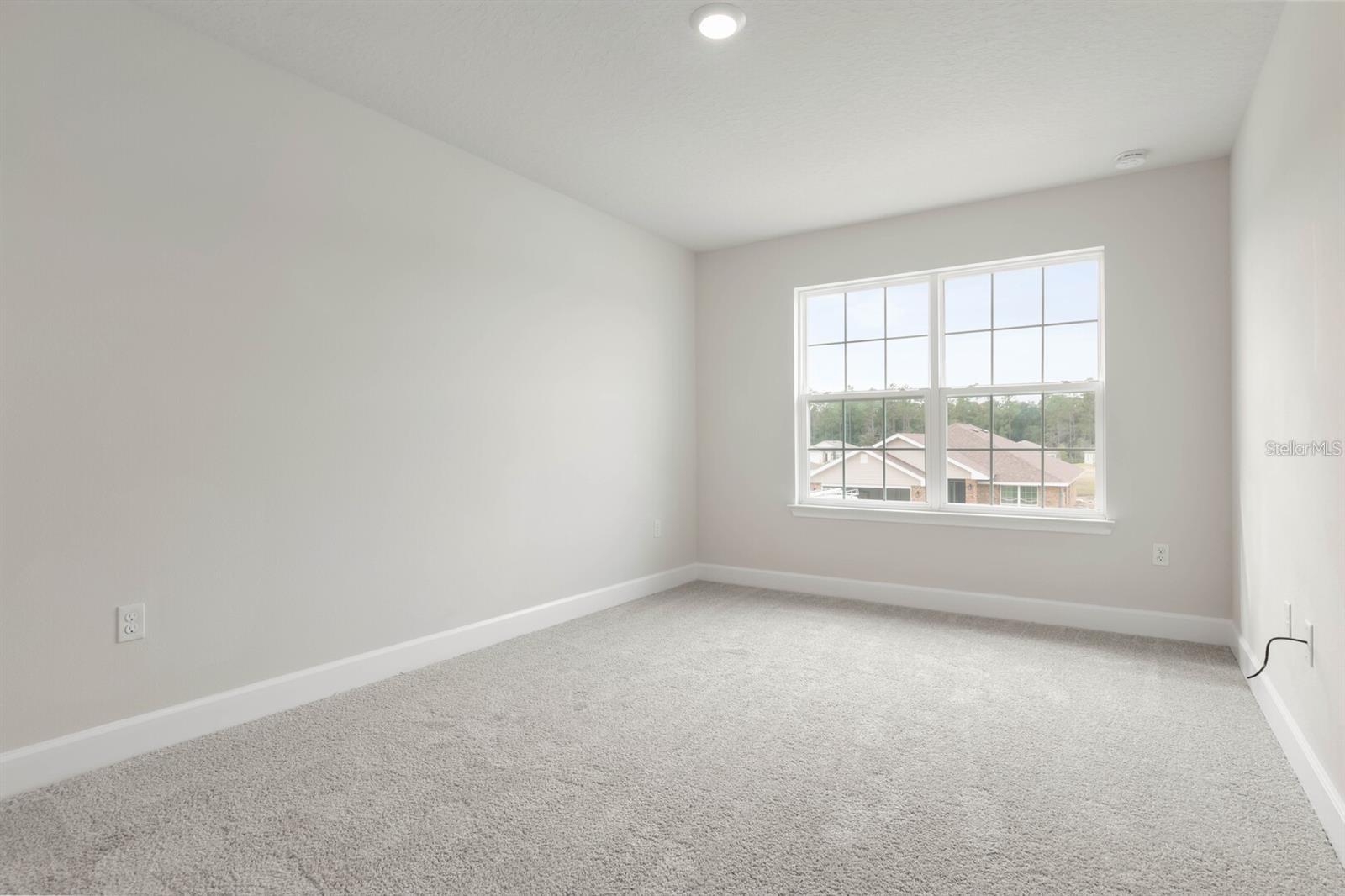 PALM COAST - Residential