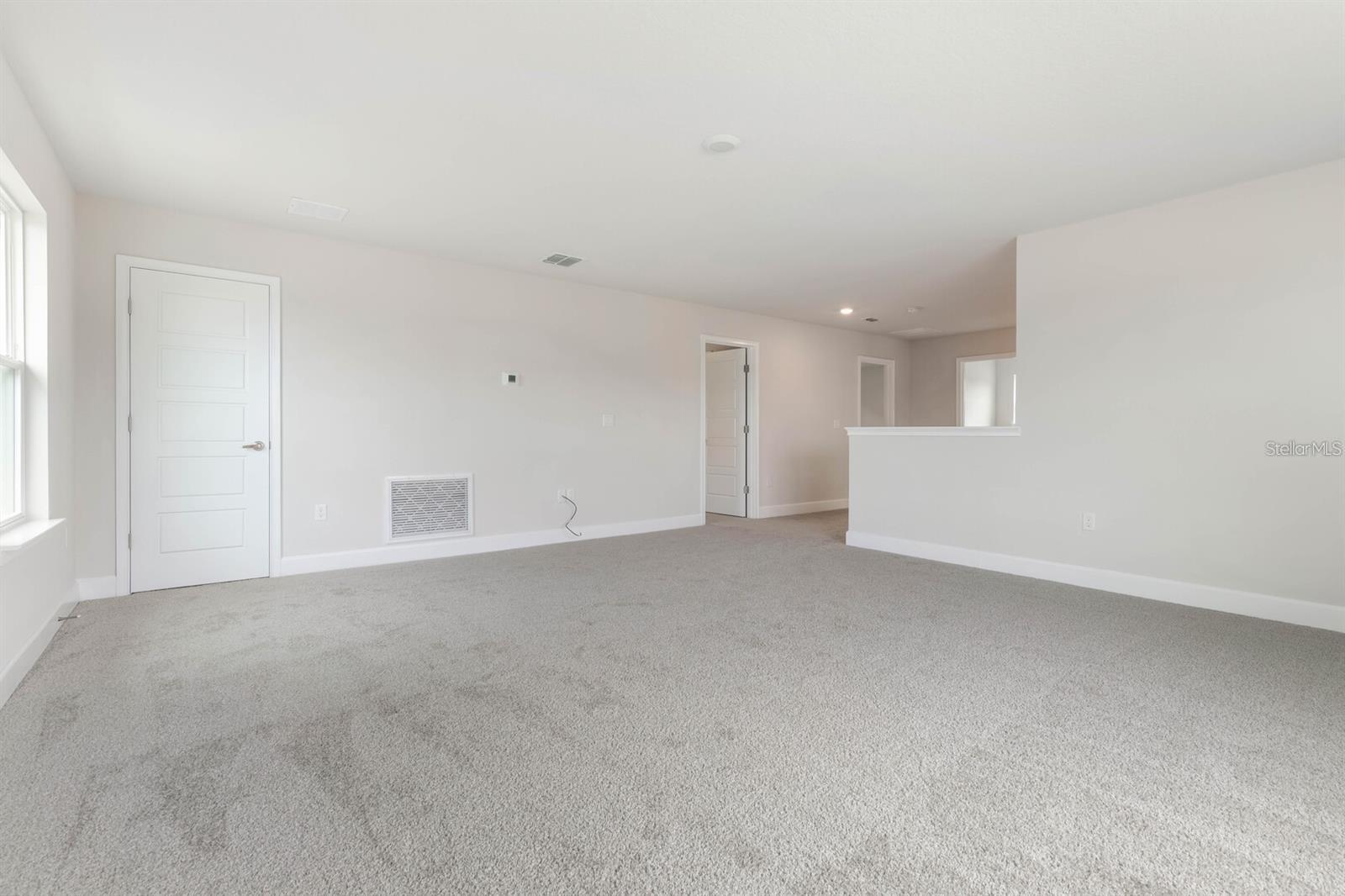 PALM COAST - Residential