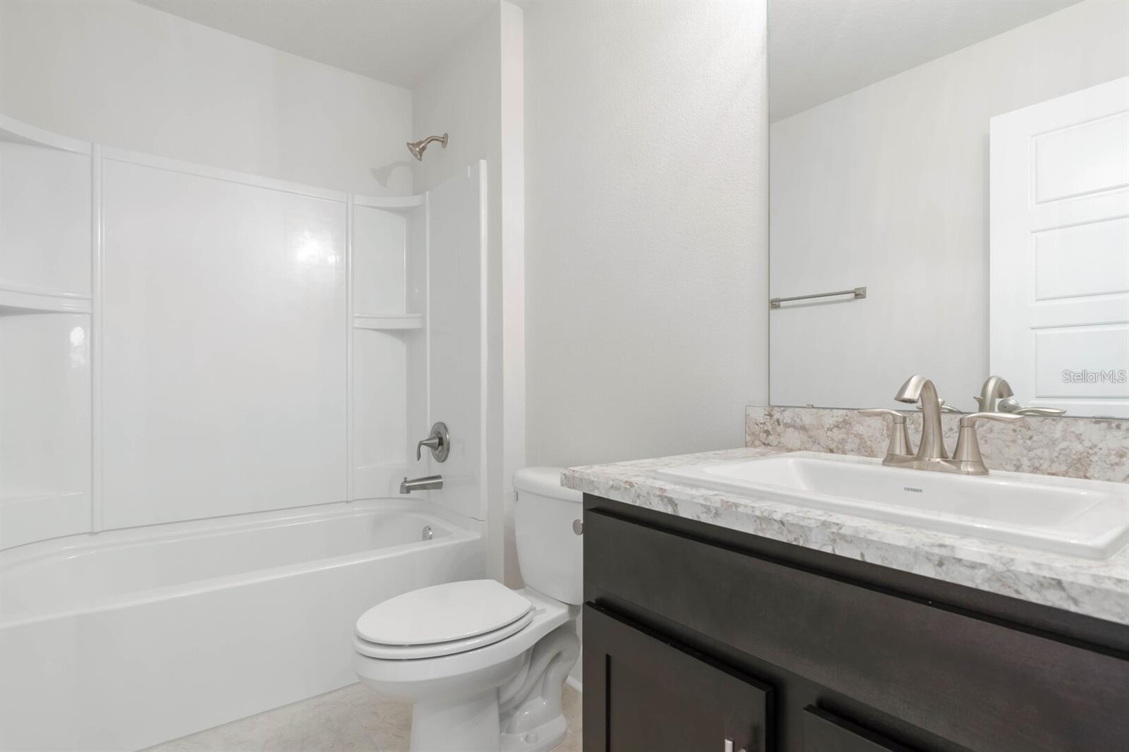 PALM COAST - Residential