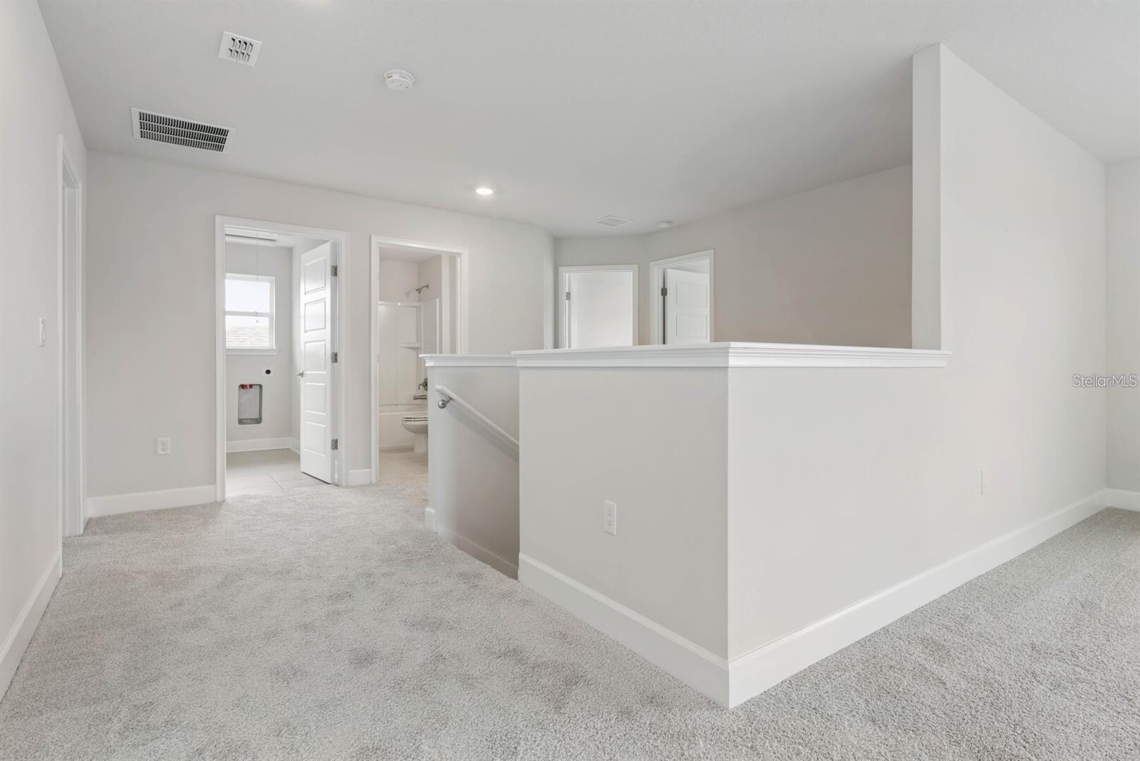 PALM COAST - Residential