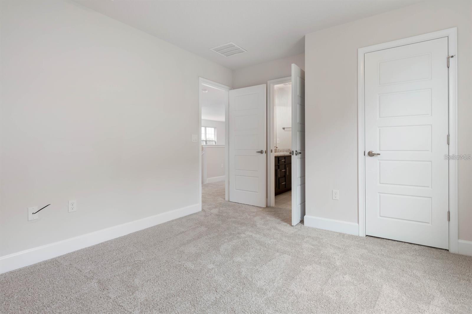 PALM COAST - Residential