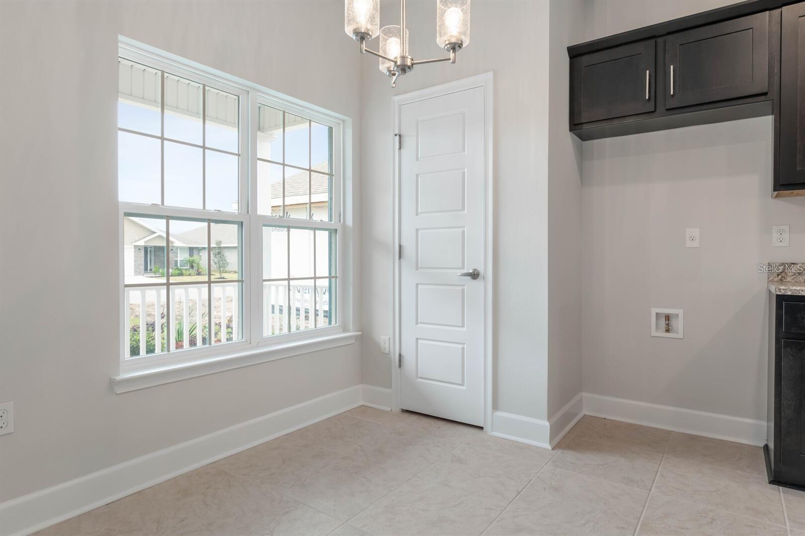 PALM COAST - Residential