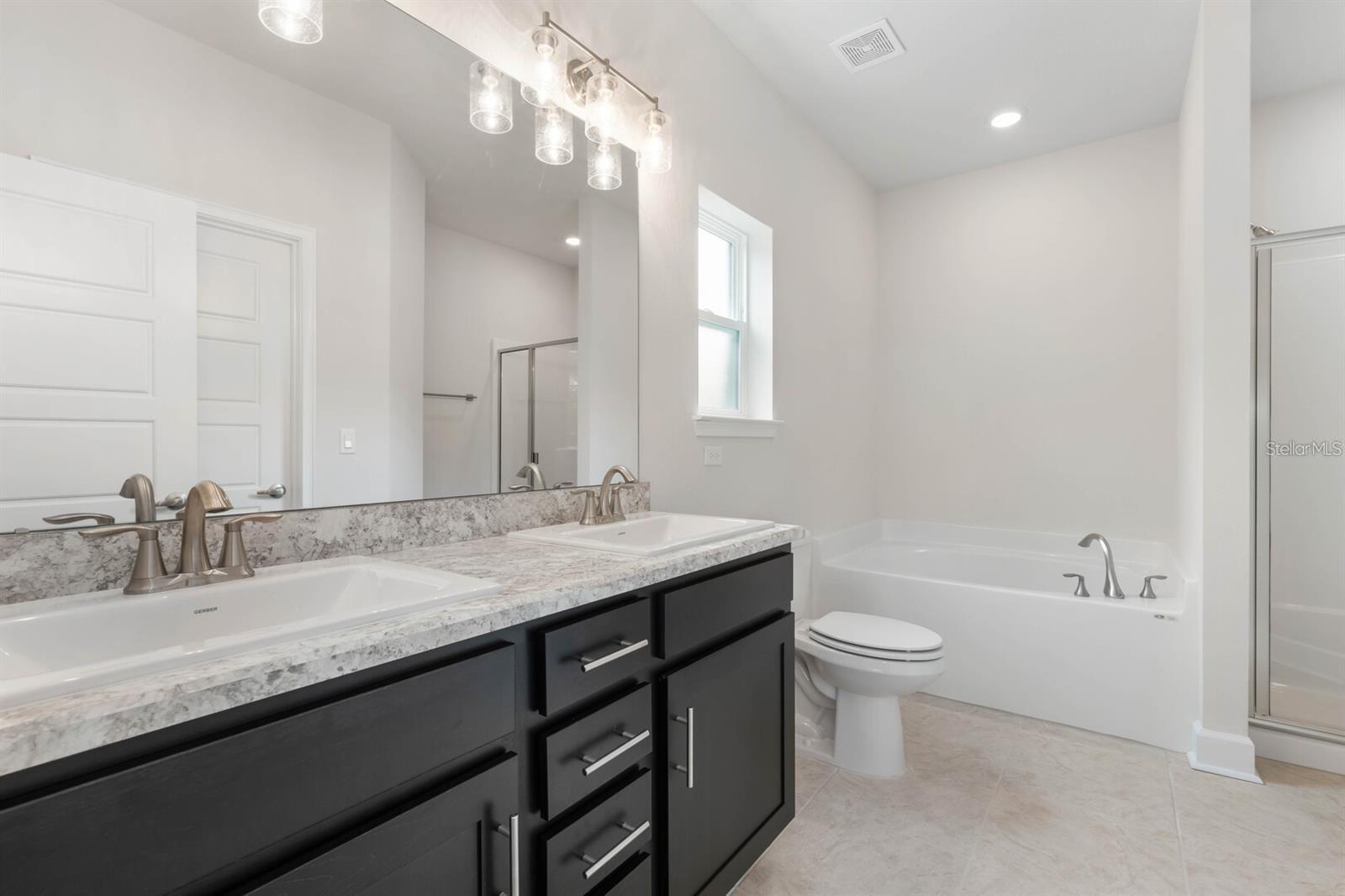 PALM COAST - Residential
