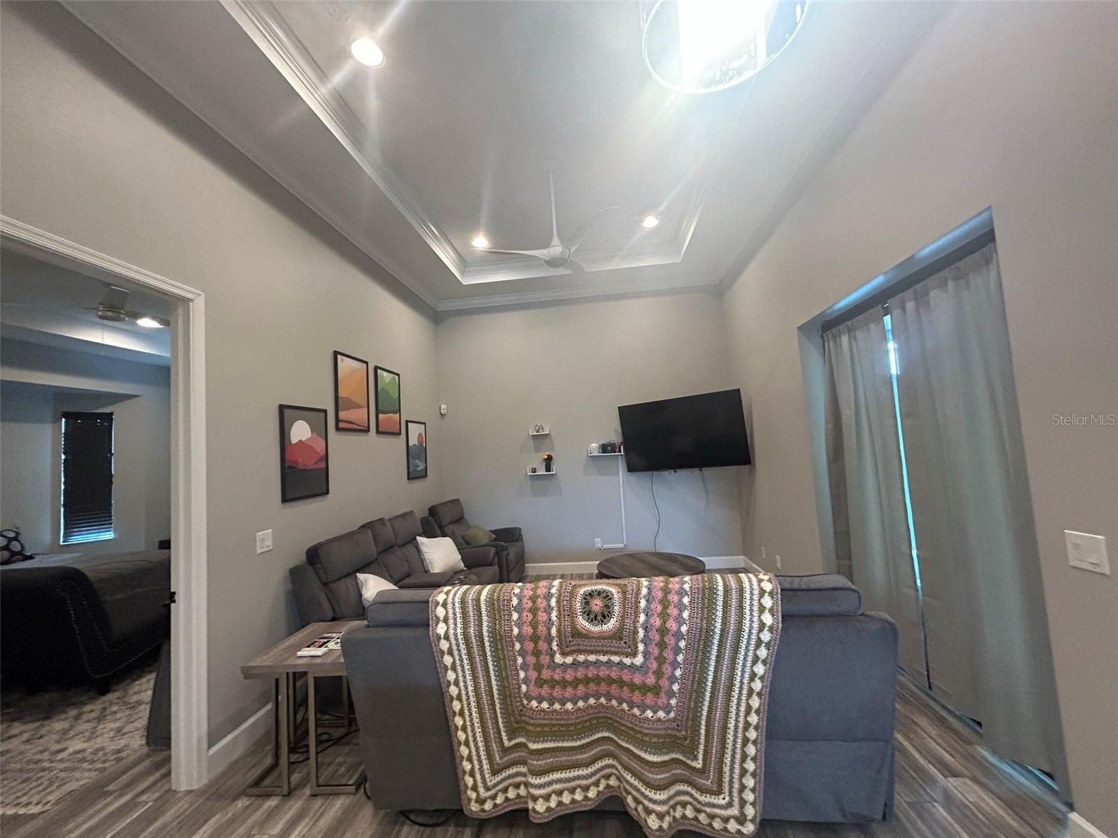 PORT CHARLOTTE SUB 09 - Residential