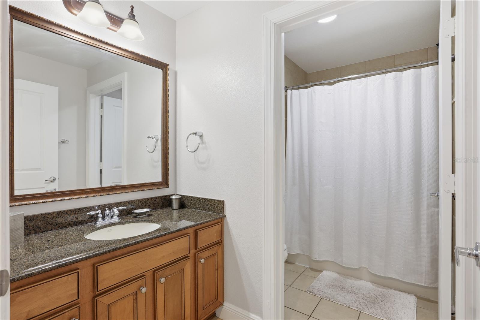 HERITAGE CROSSING CONDO PH 9 - Residential