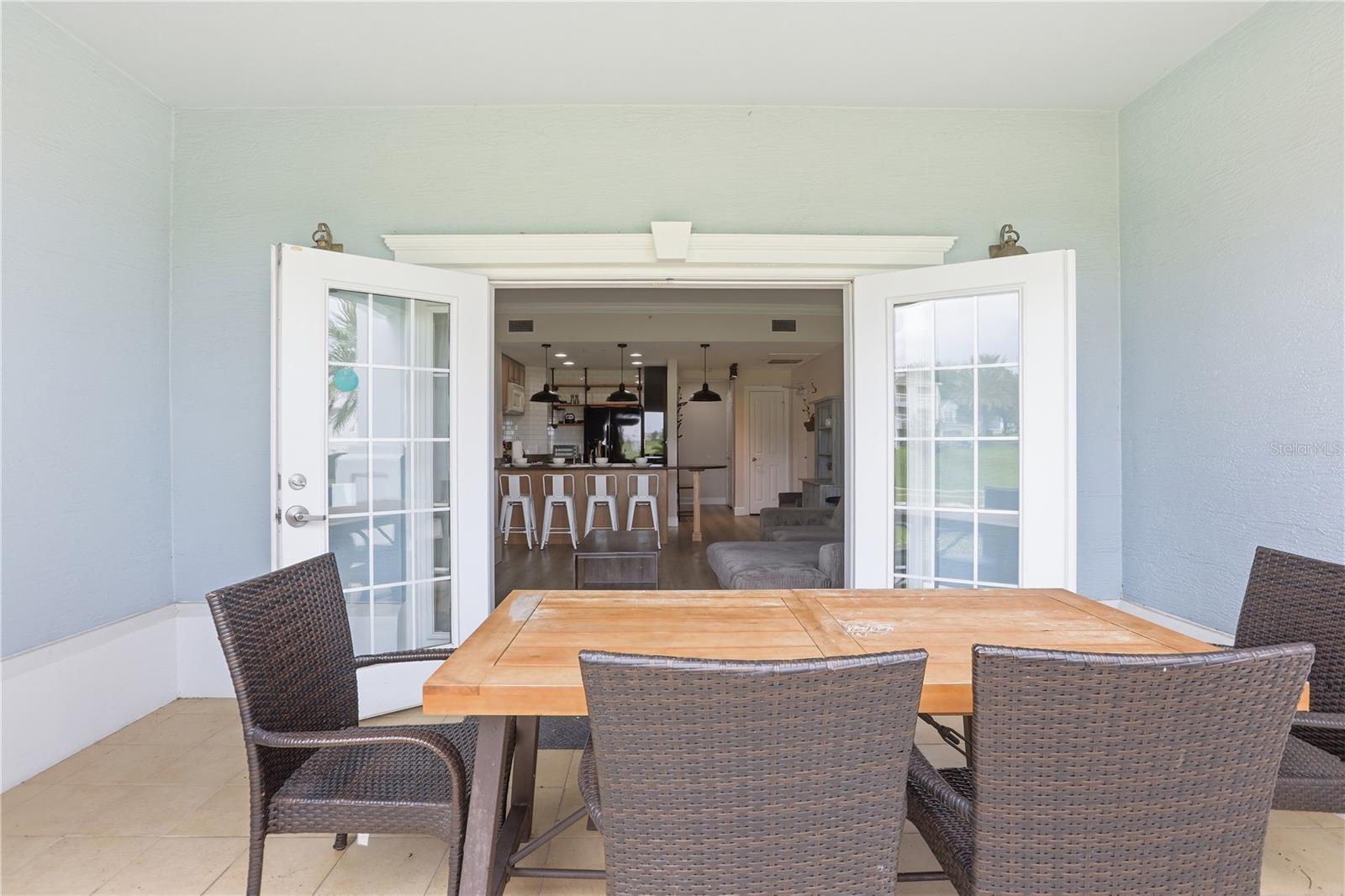 HERITAGE CROSSING CONDO PH 9 - Residential