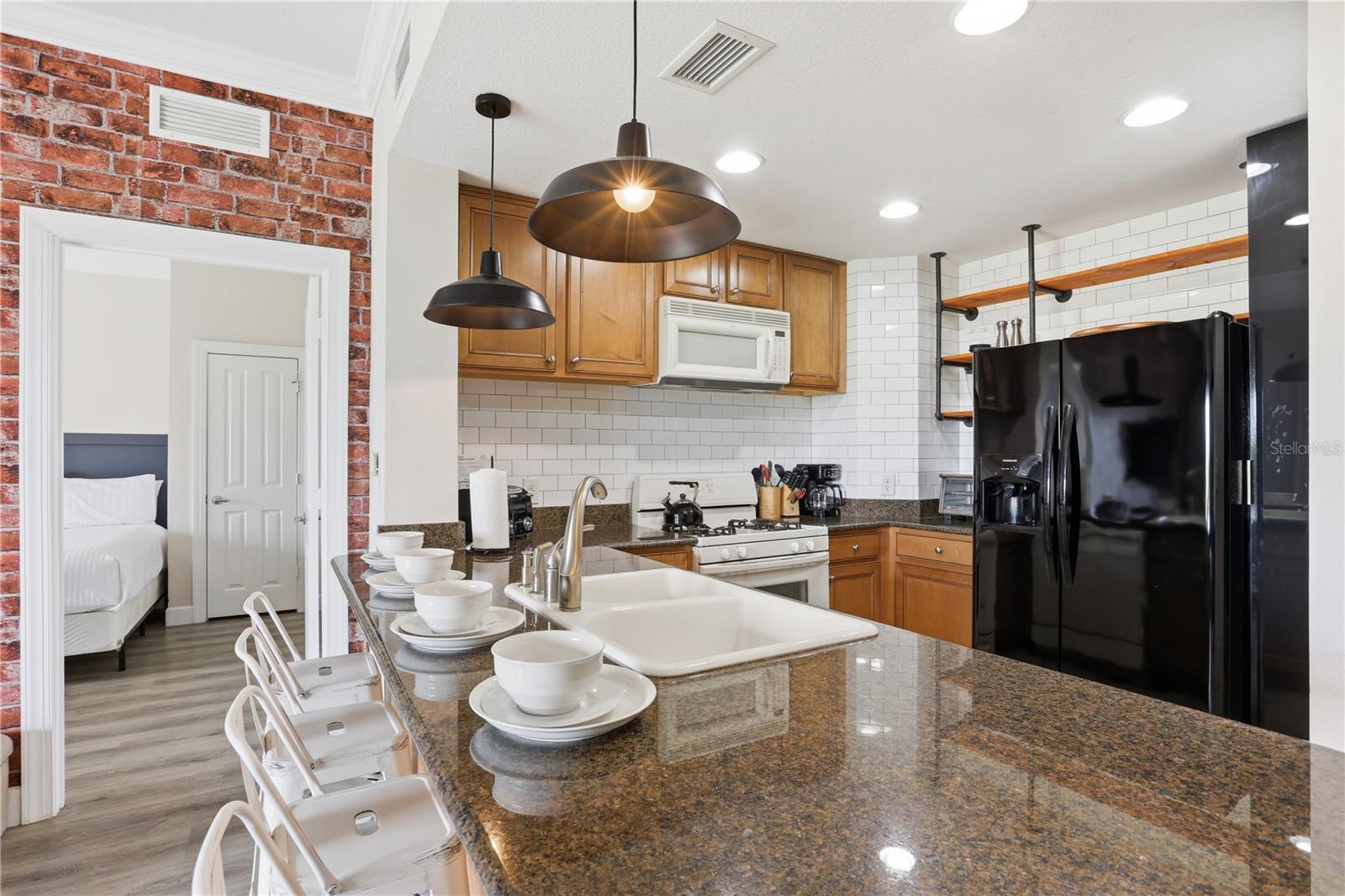HERITAGE CROSSING CONDO PH 9 - Residential