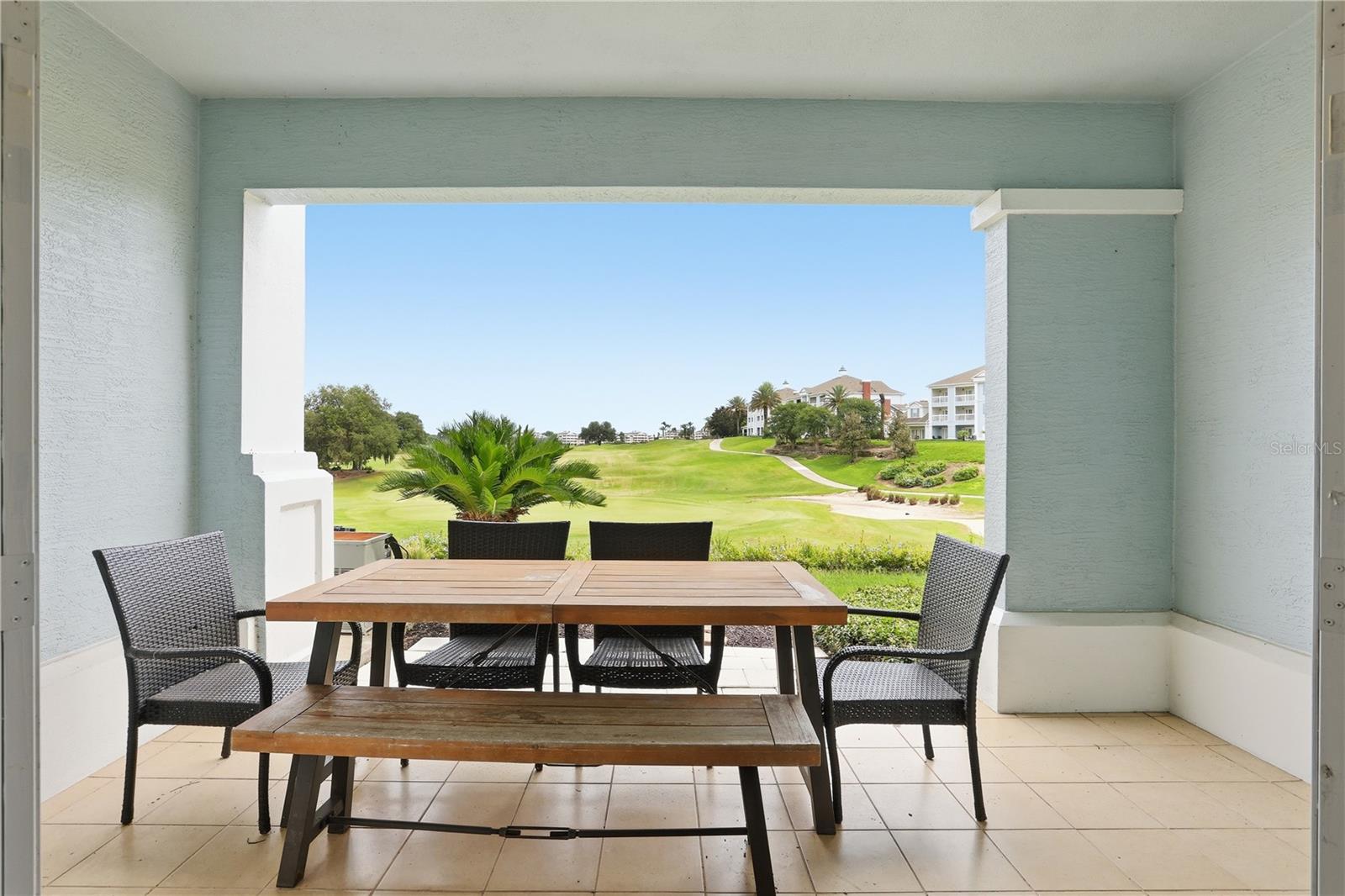 HERITAGE CROSSING CONDO PH 9 - Residential