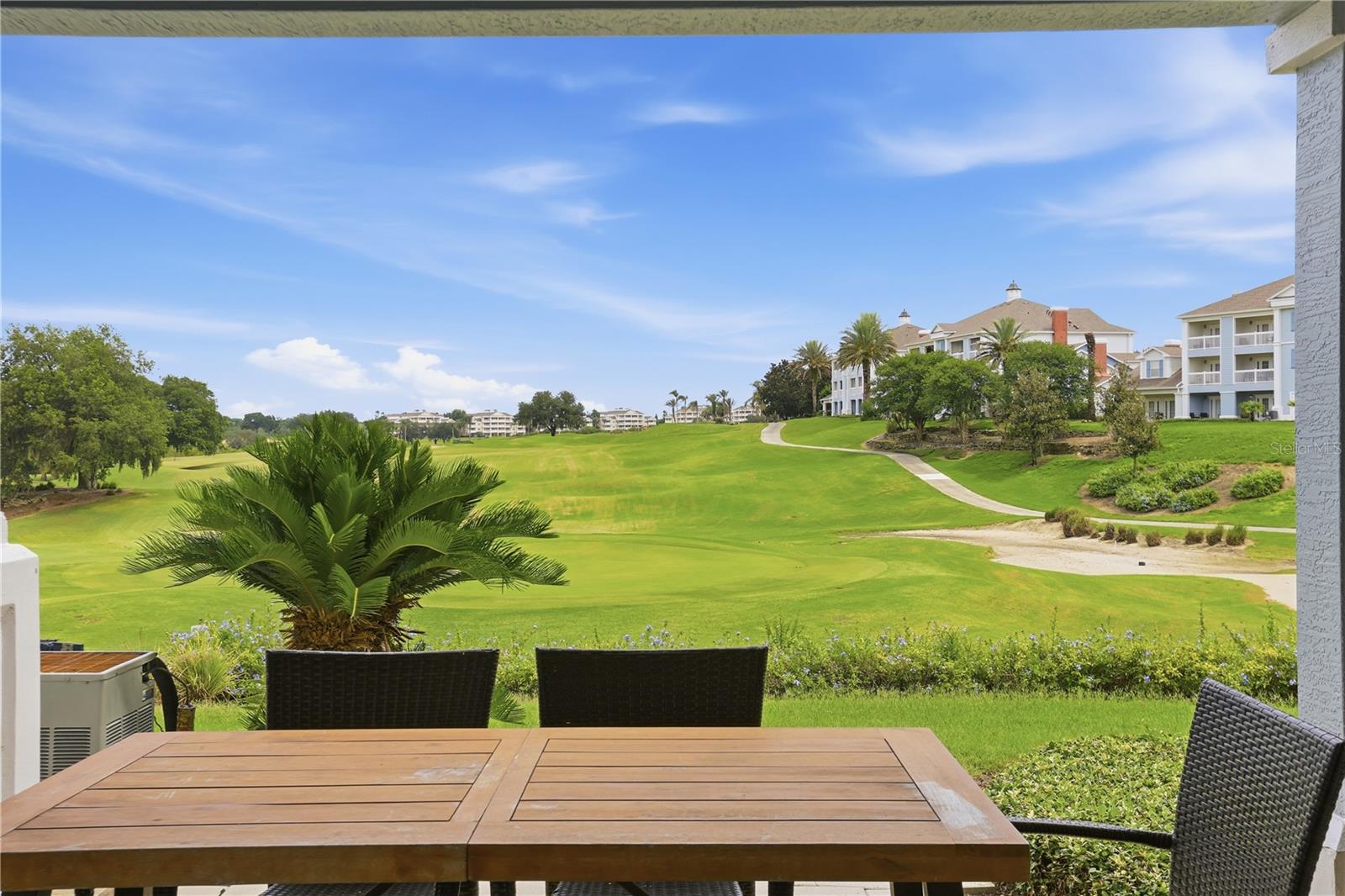 HERITAGE CROSSING CONDO PH 9 - Residential