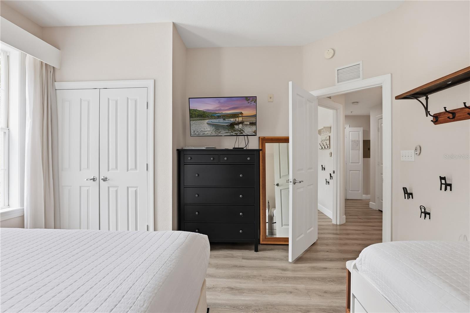 HERITAGE CROSSING CONDO PH 9 - Residential