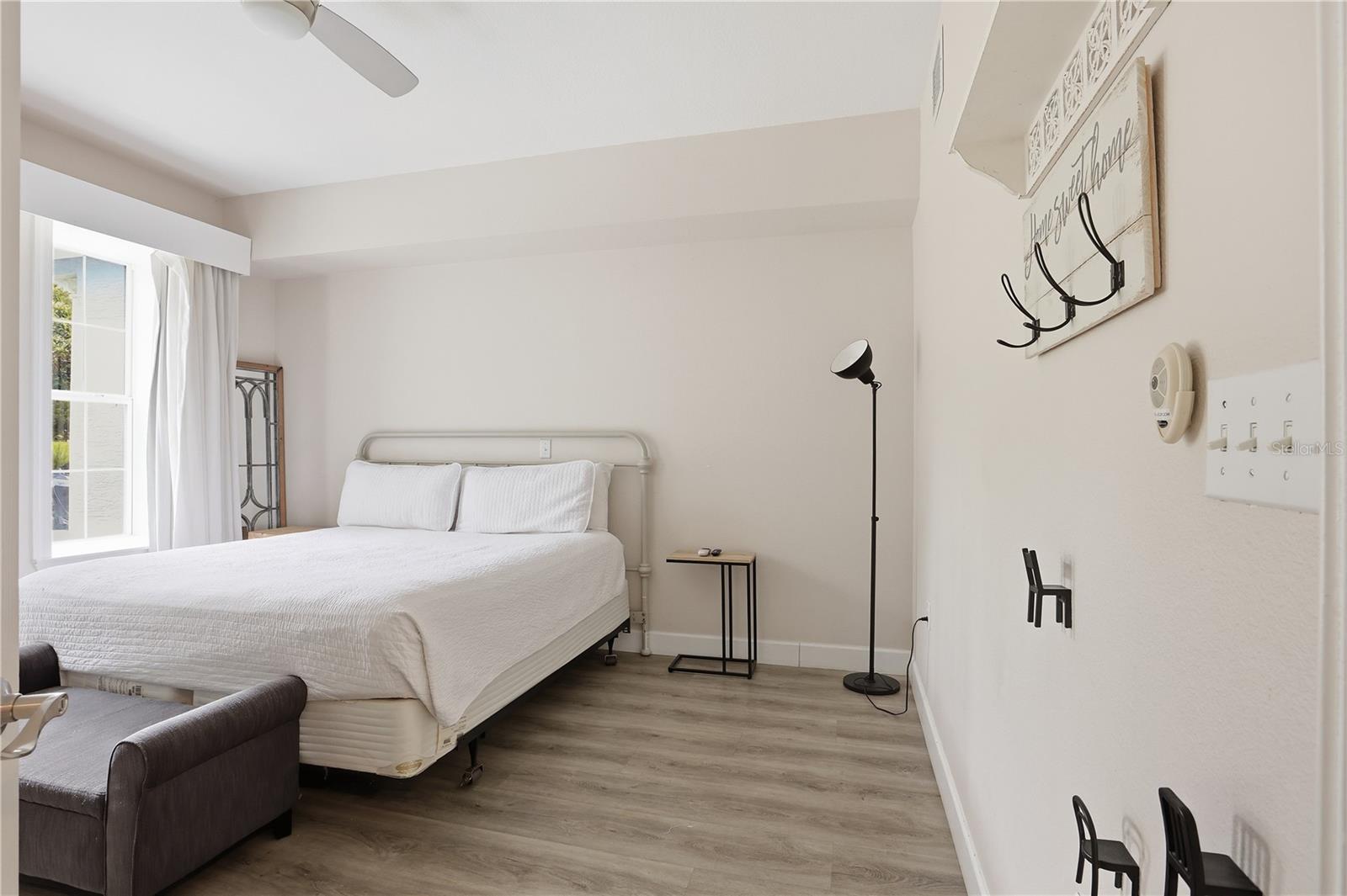 HERITAGE CROSSING CONDO PH 9 - Residential