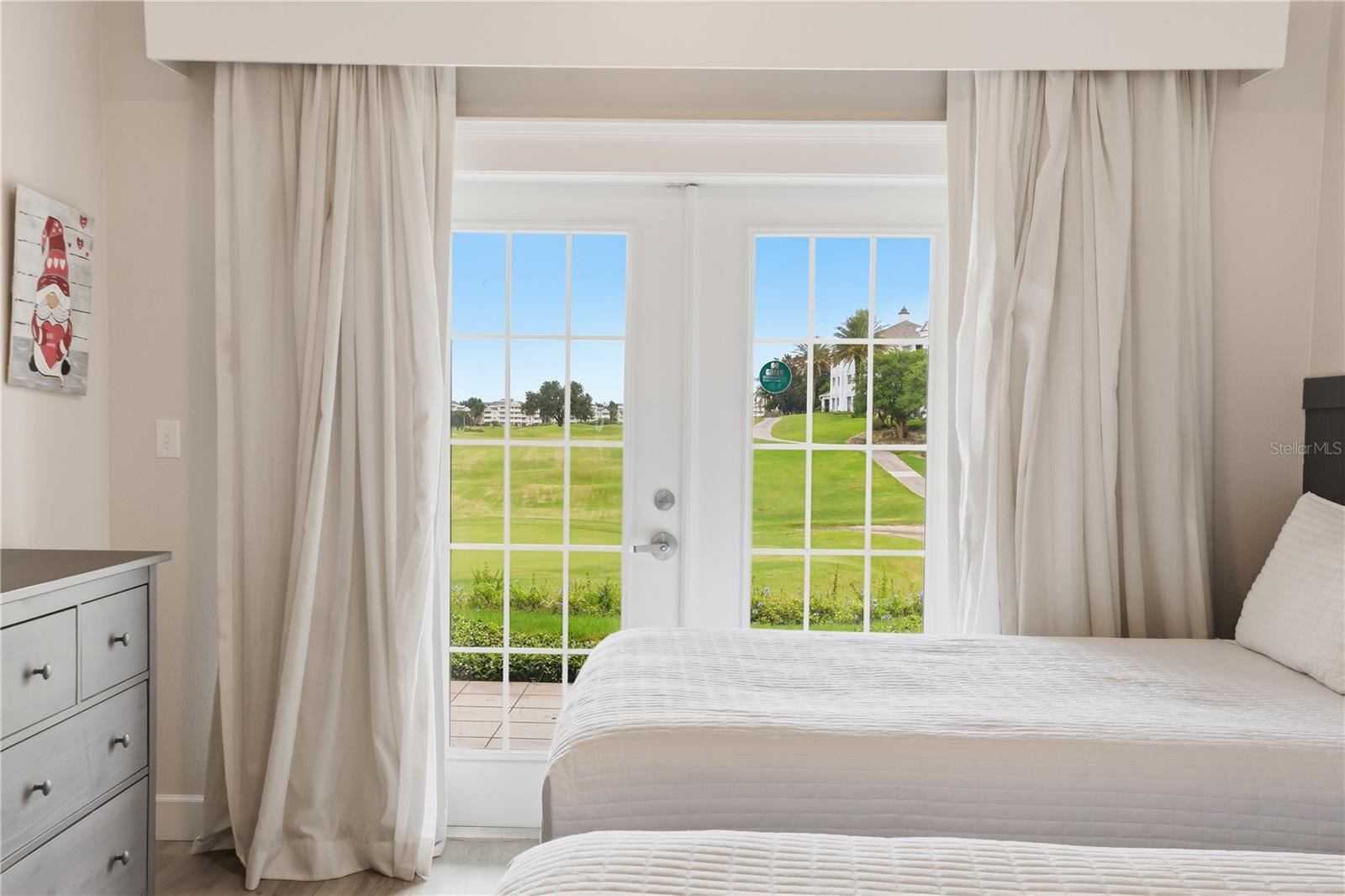 HERITAGE CROSSING CONDO PH 9 - Residential