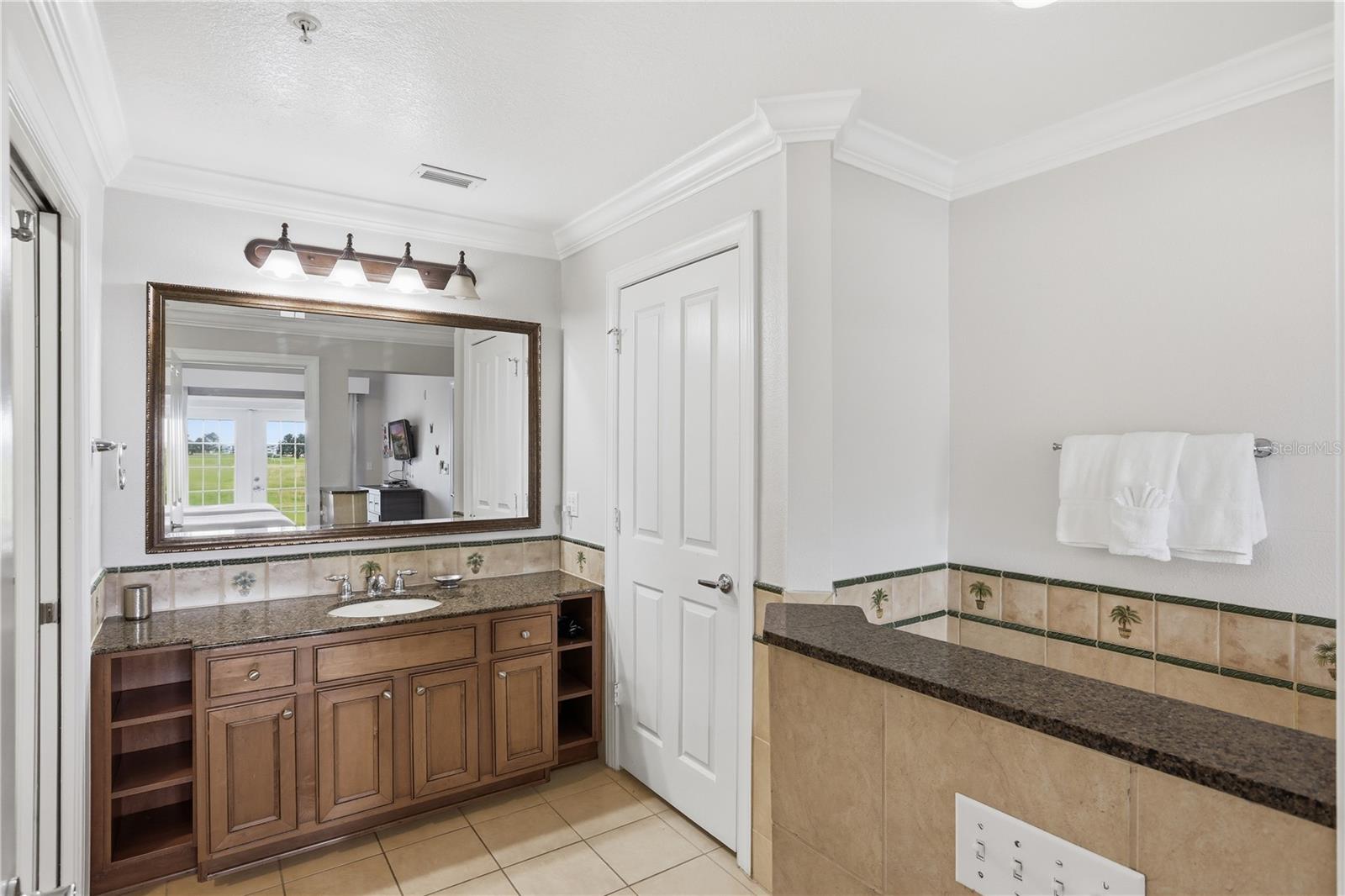 HERITAGE CROSSING CONDO PH 9 - Residential