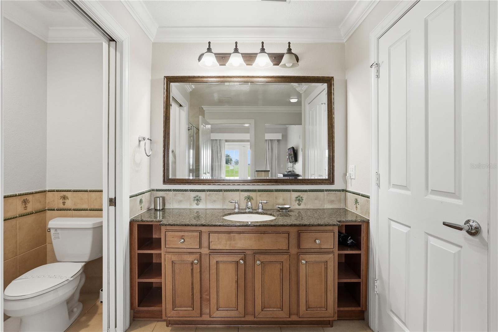 HERITAGE CROSSING CONDO PH 9 - Residential