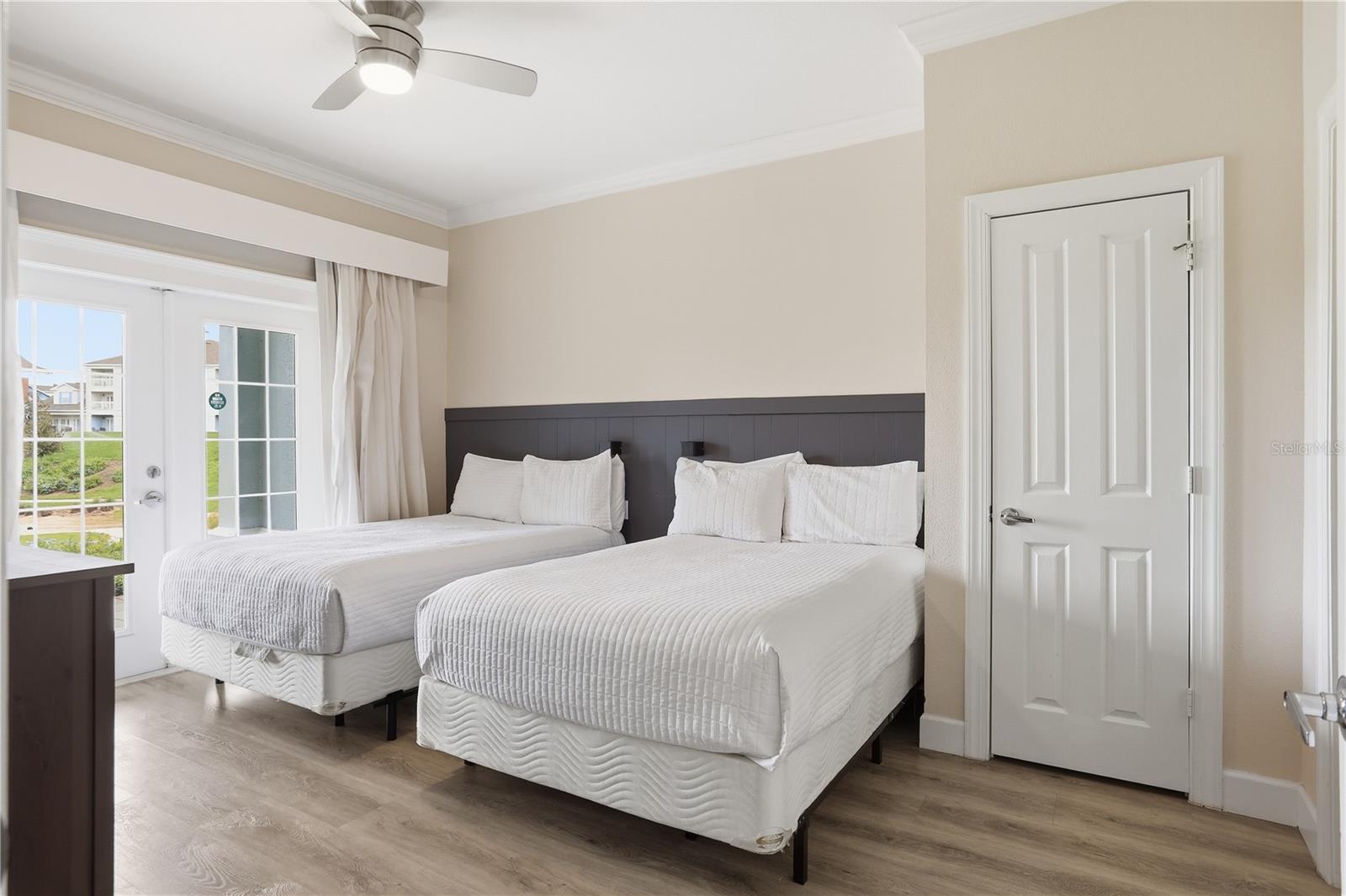 HERITAGE CROSSING CONDO PH 9 - Residential