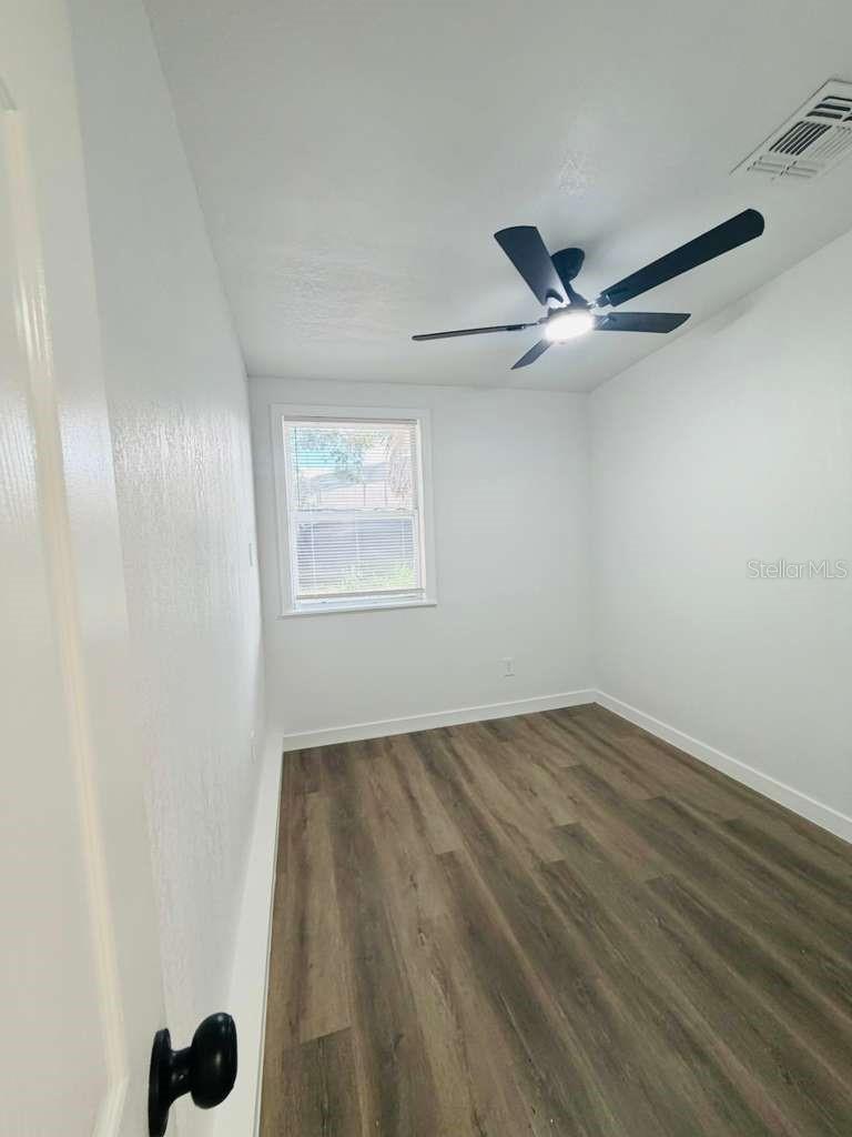 POINCIANA VILLAGE 1 NBHD 3 WEST - Residential