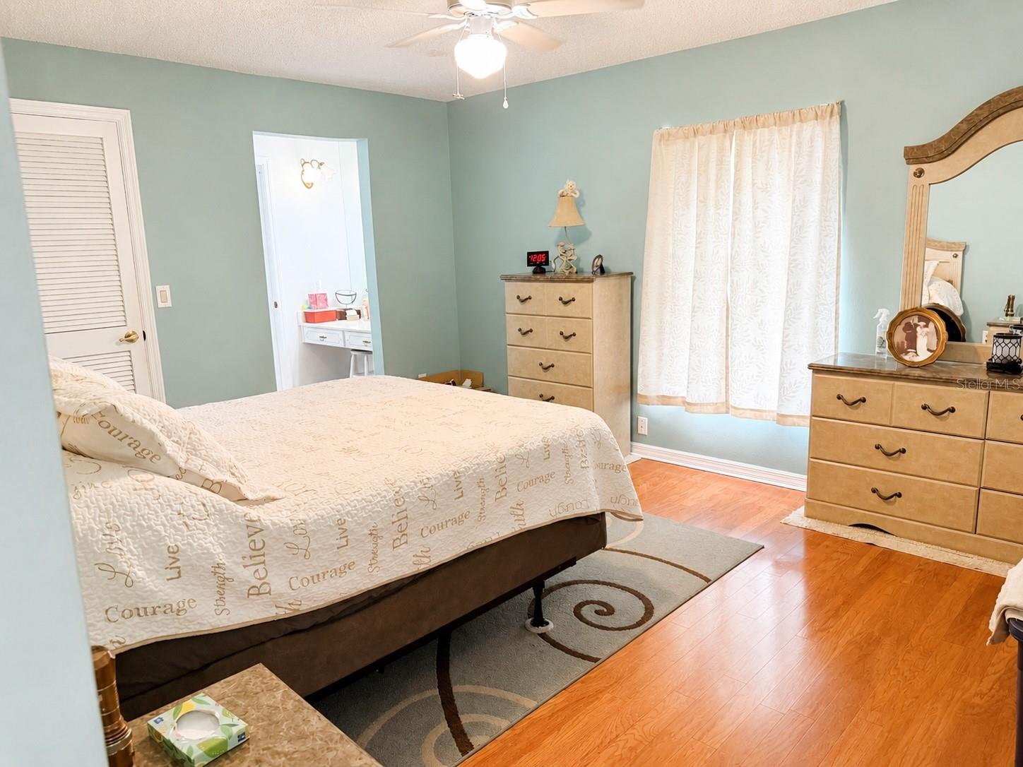 MARION OAKS UN 01 - Residential