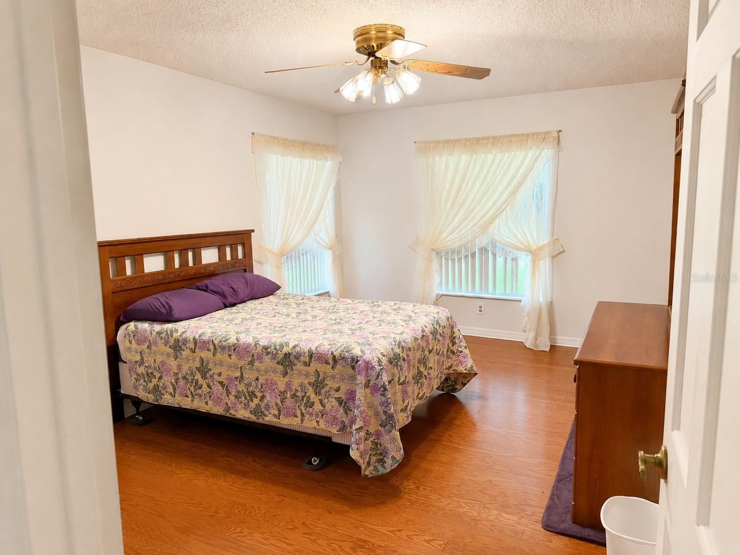 MARION OAKS UN 01 - Residential