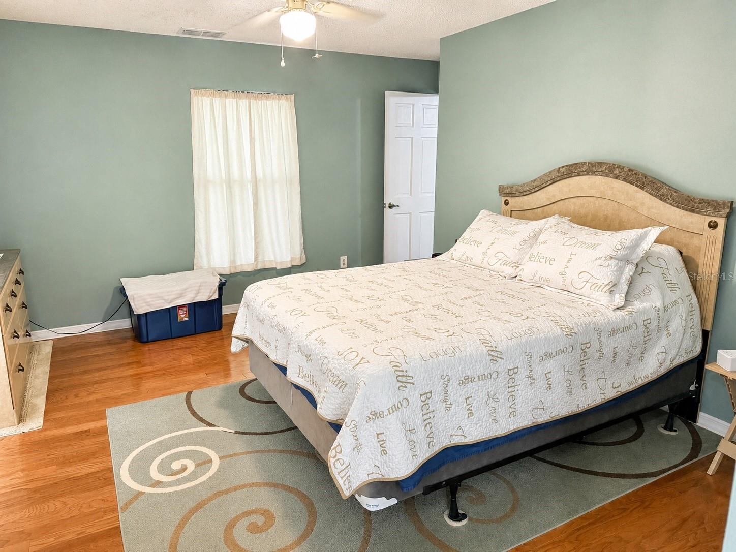MARION OAKS UN 01 - Residential