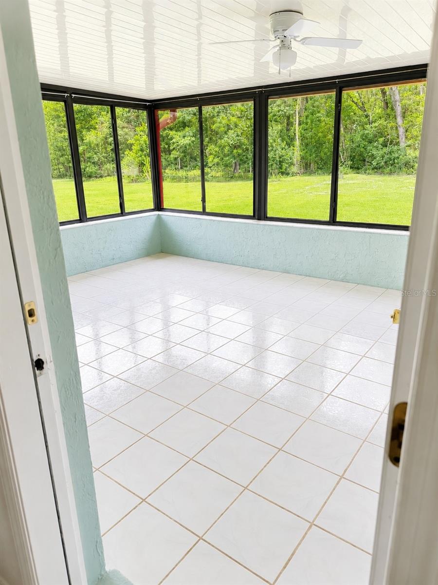 MARION OAKS UN 01 - Residential
