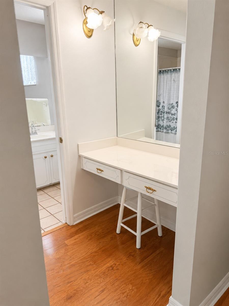MARION OAKS UN 01 - Residential