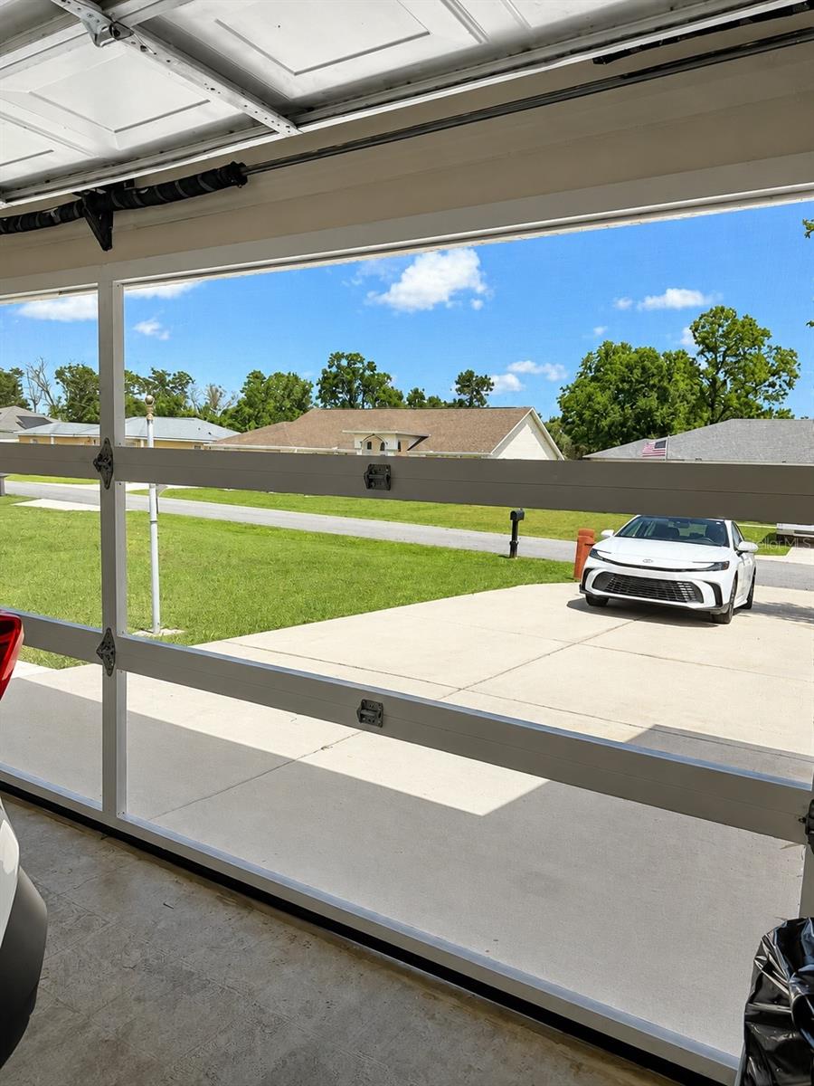 MARION OAKS UN 01 - Residential