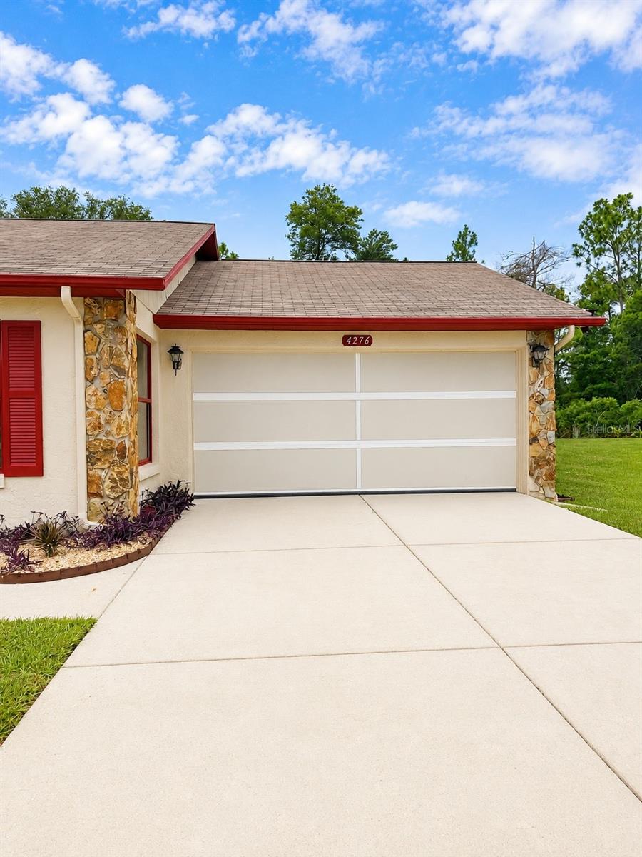 MARION OAKS UN 01 - Residential