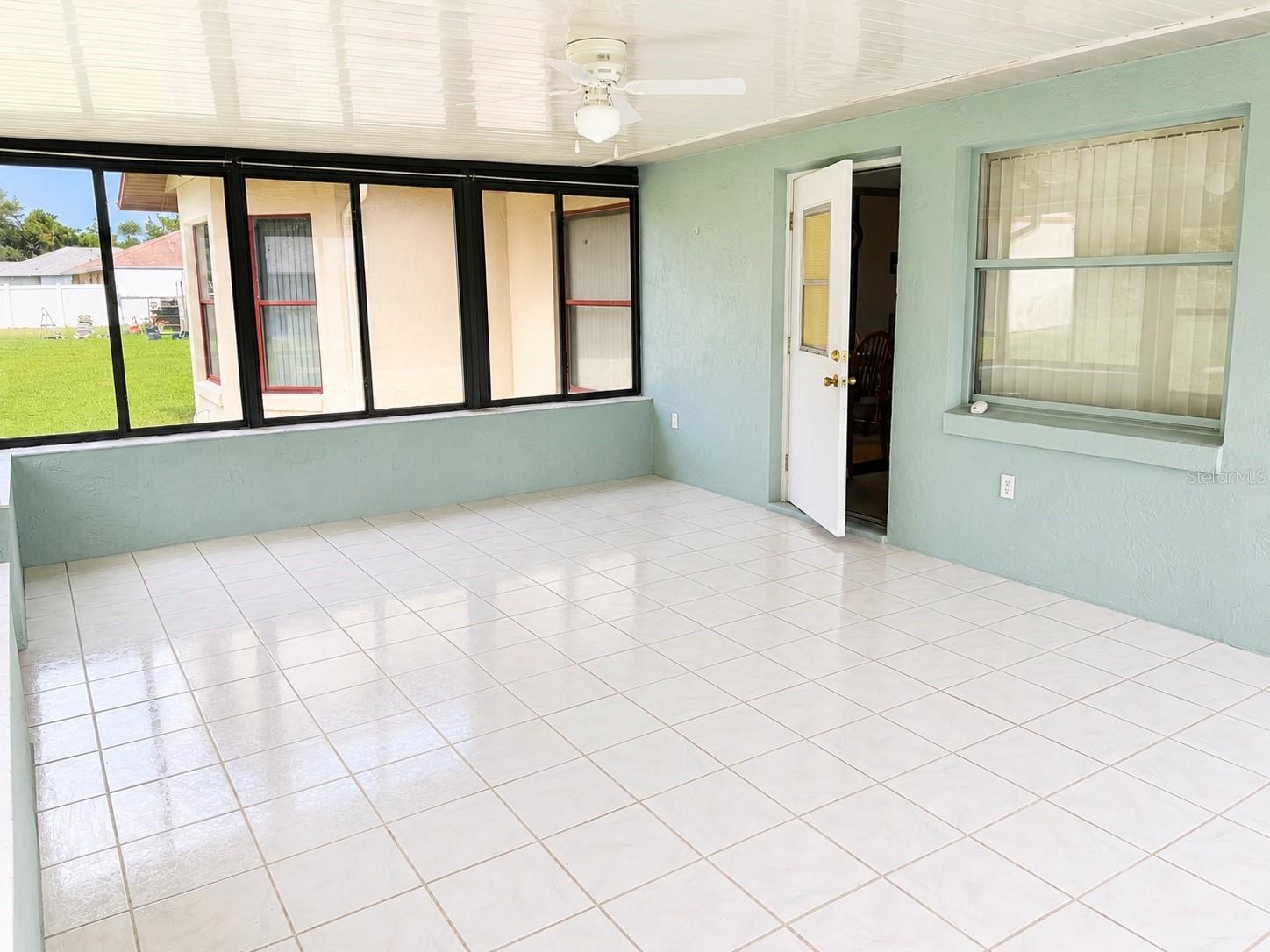 MARION OAKS UN 01 - Residential
