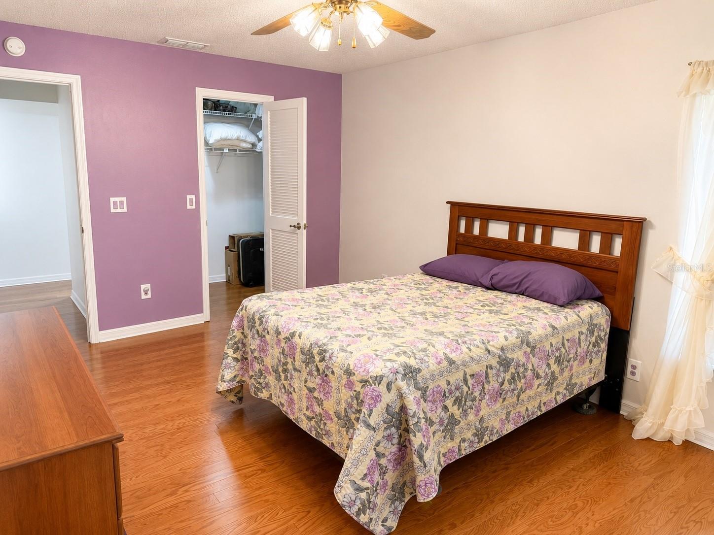 MARION OAKS UN 01 - Residential