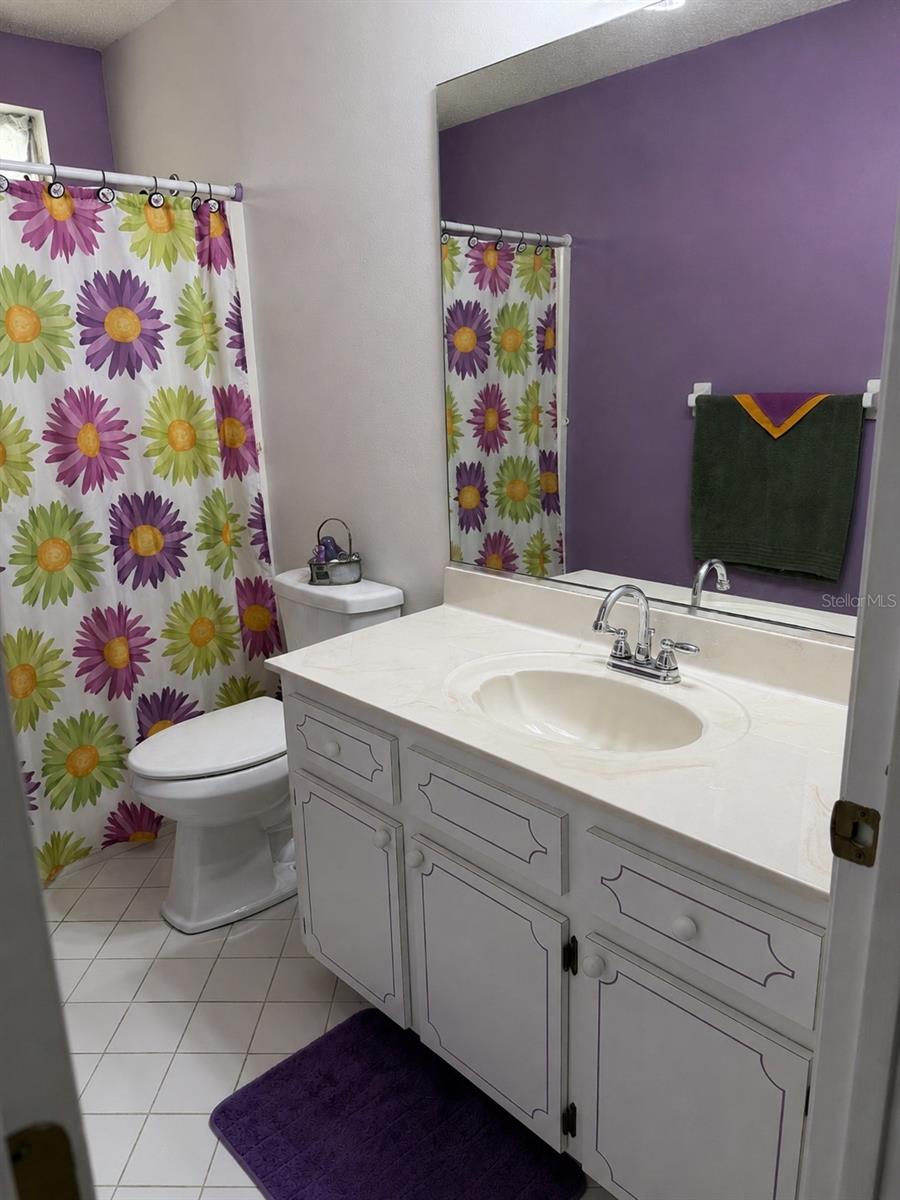 MARION OAKS UN 01 - Residential