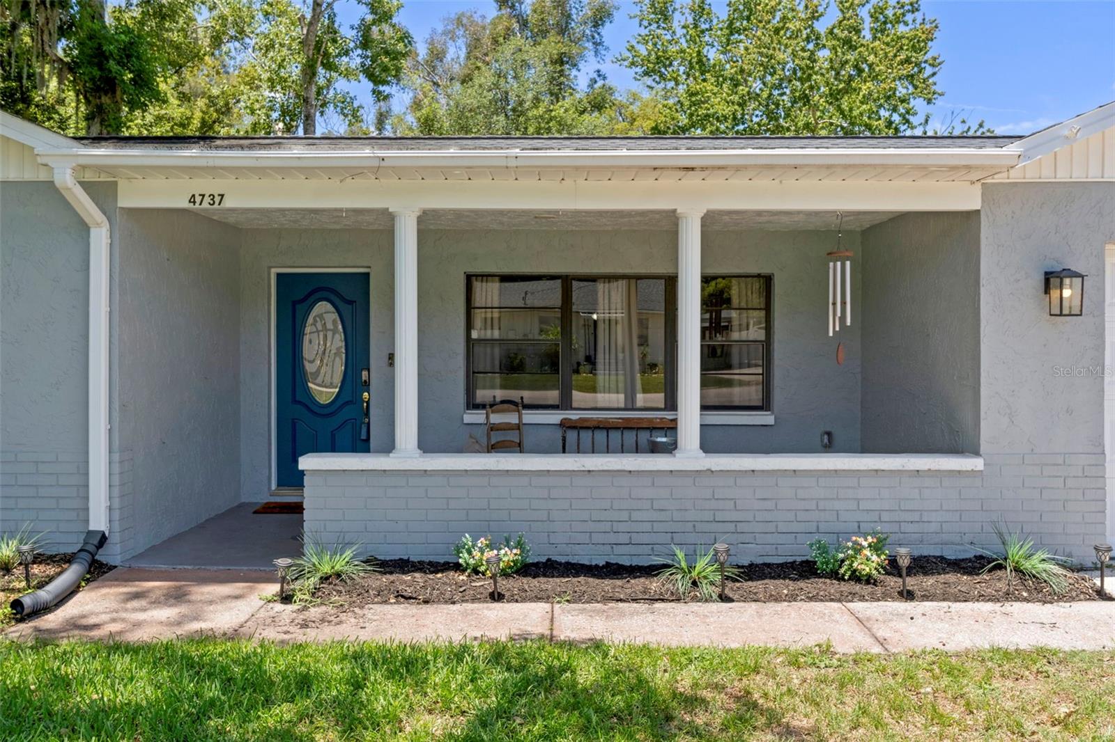 ACREAGE - Residential