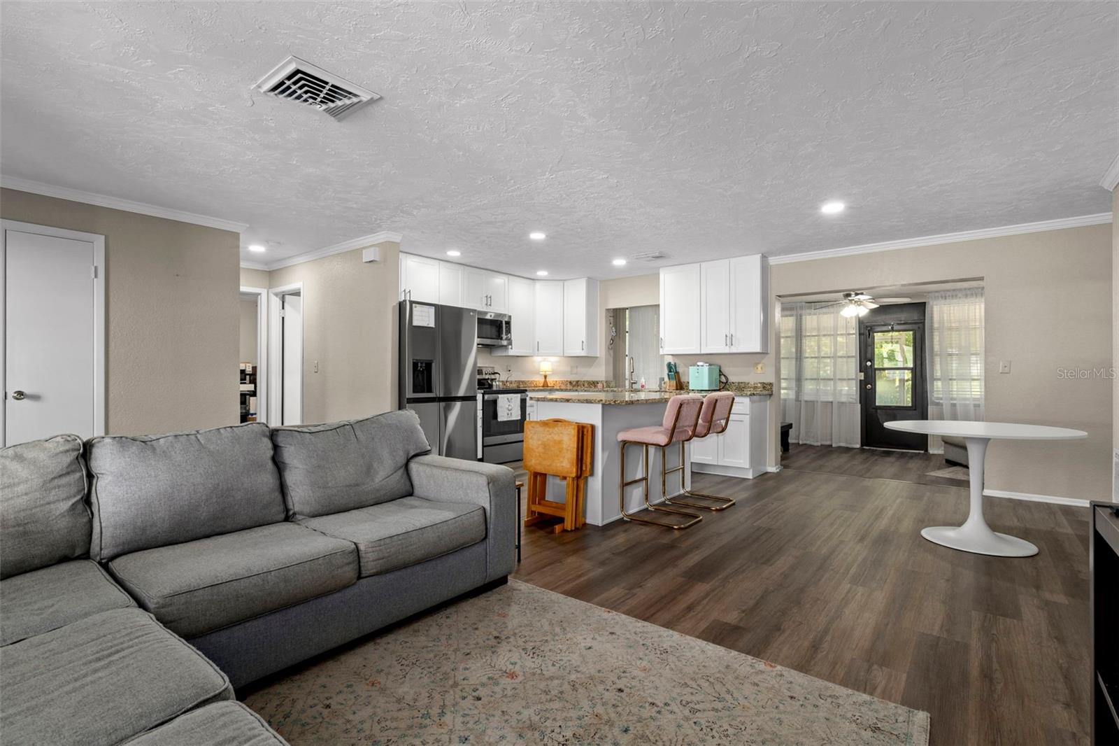 ACREAGE - Residential