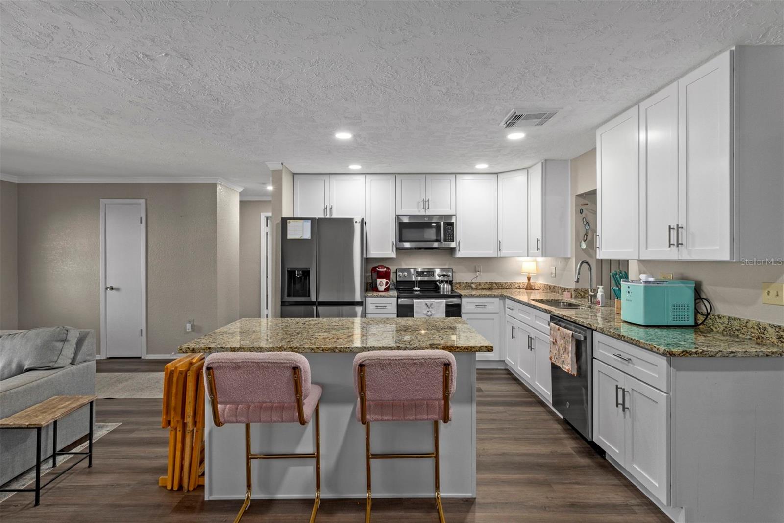 ACREAGE - Residential