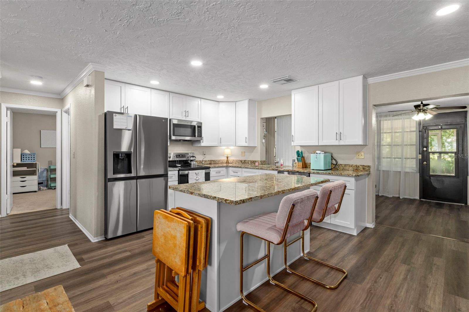 ACREAGE - Residential