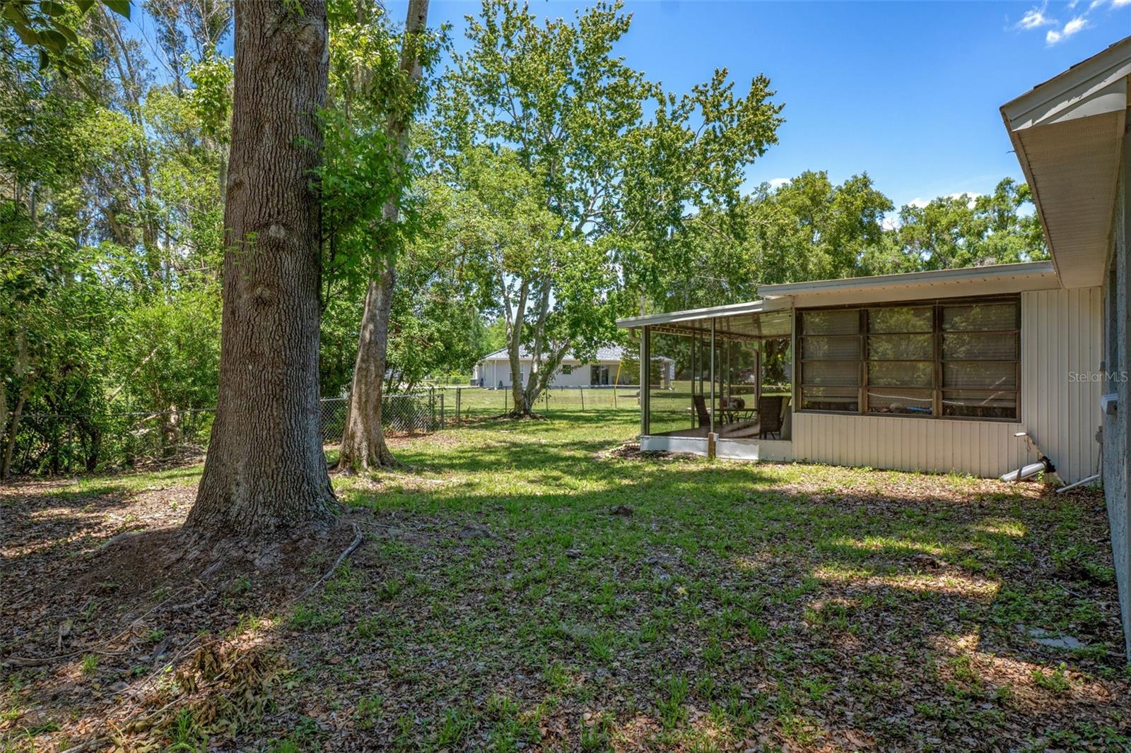 ACREAGE - Residential