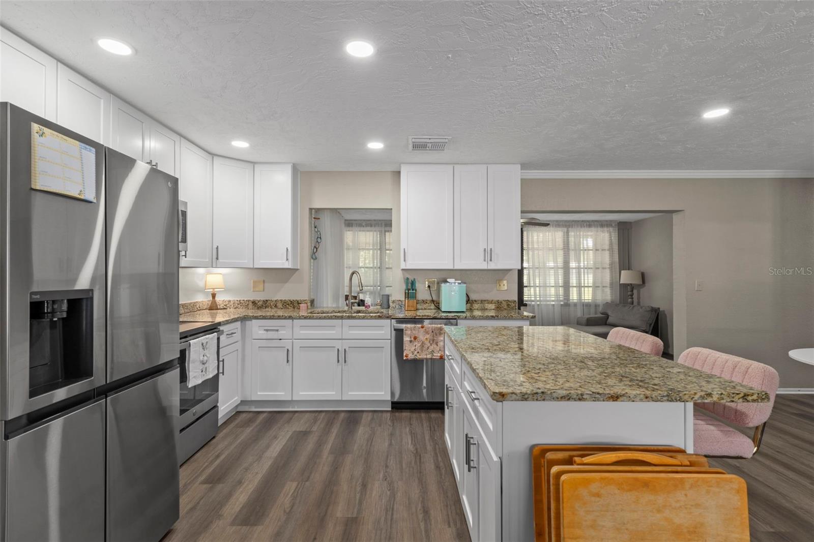 ACREAGE - Residential