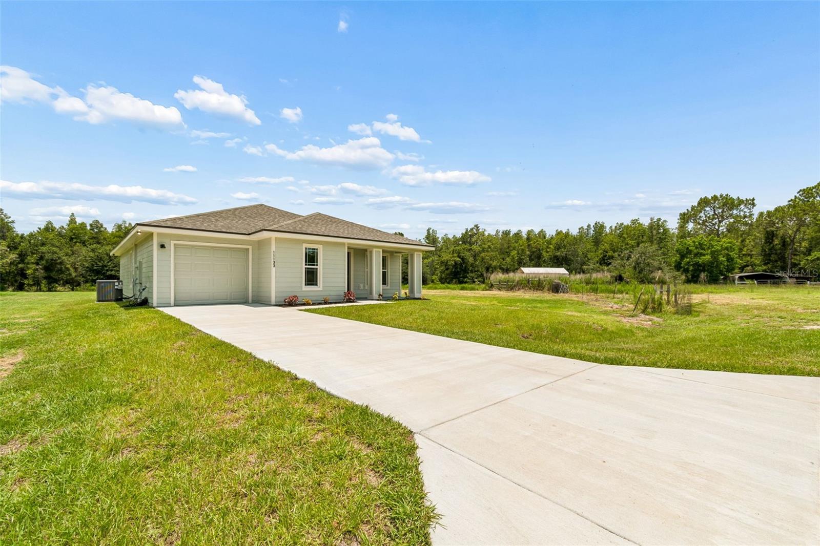KOS ESTATES - Residential