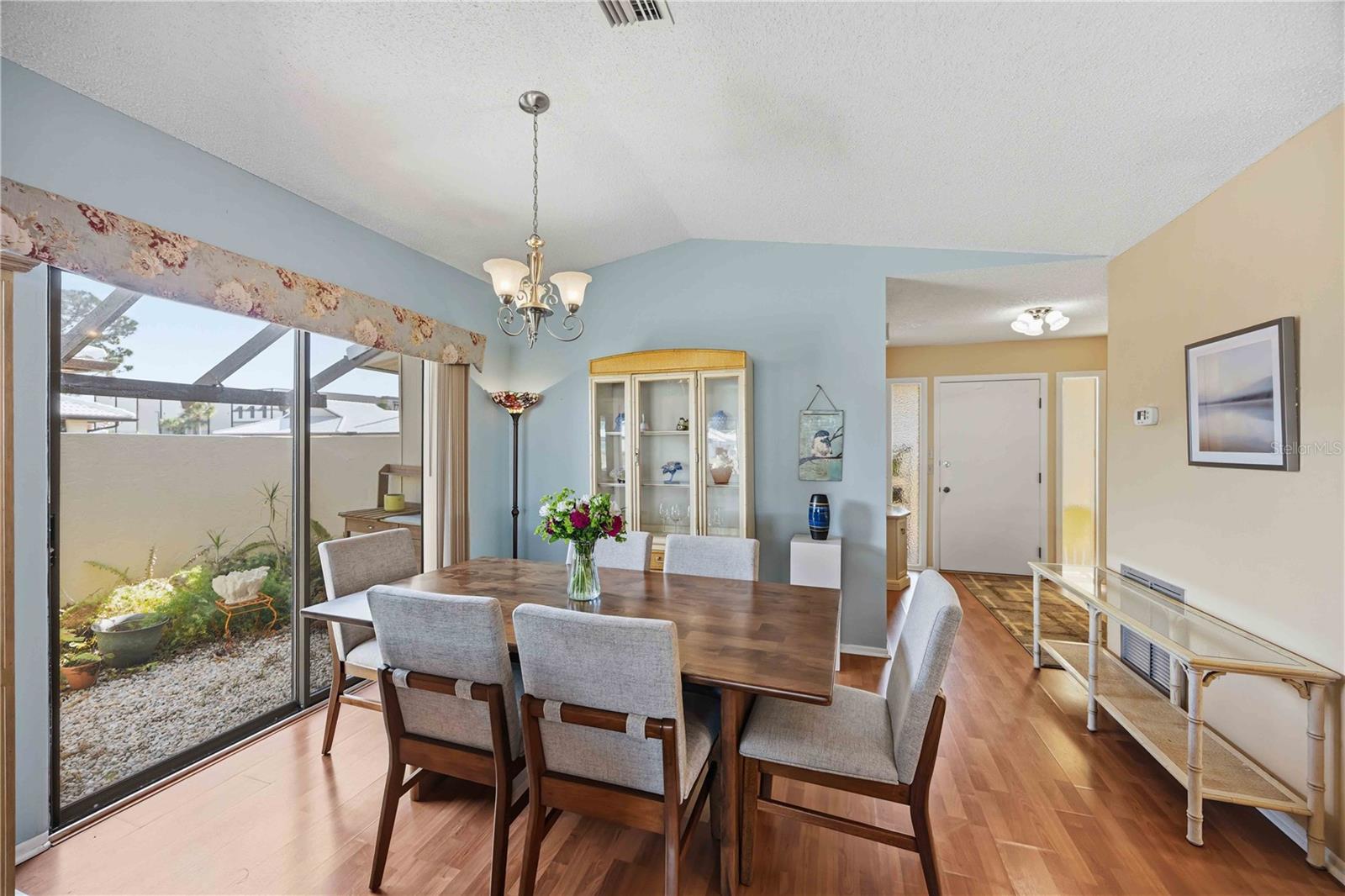 HOURGLASS LAKES PH 1 - Residential