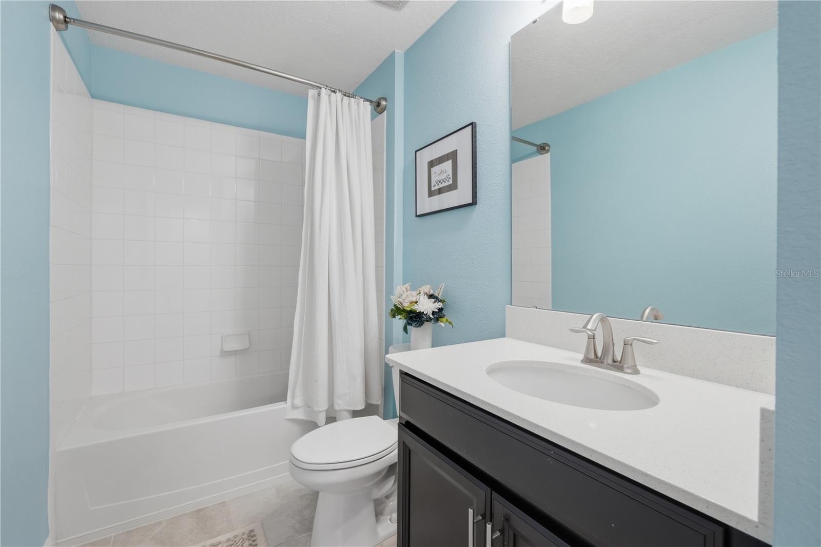 STOREY PARK PH 3 - Residential