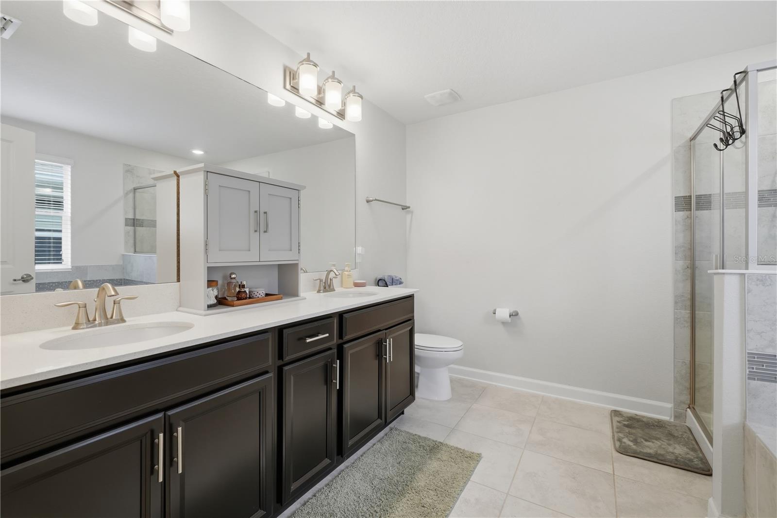 STOREY PARK PH 3 - Residential