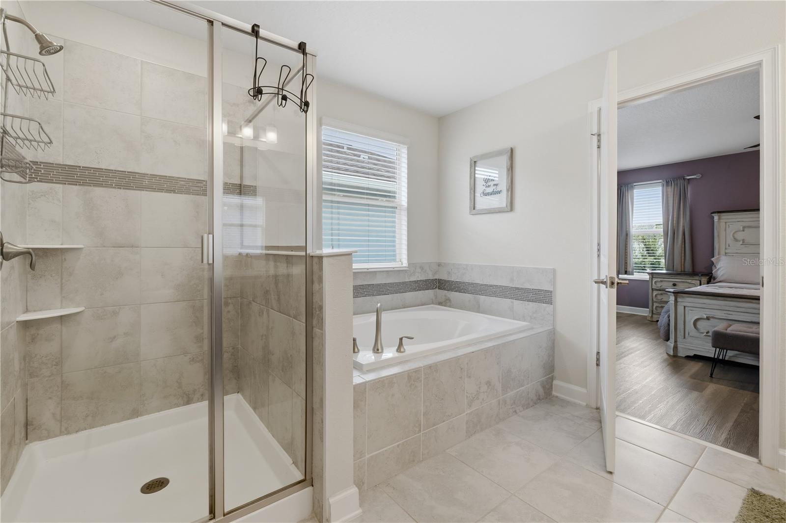 STOREY PARK PH 3 - Residential