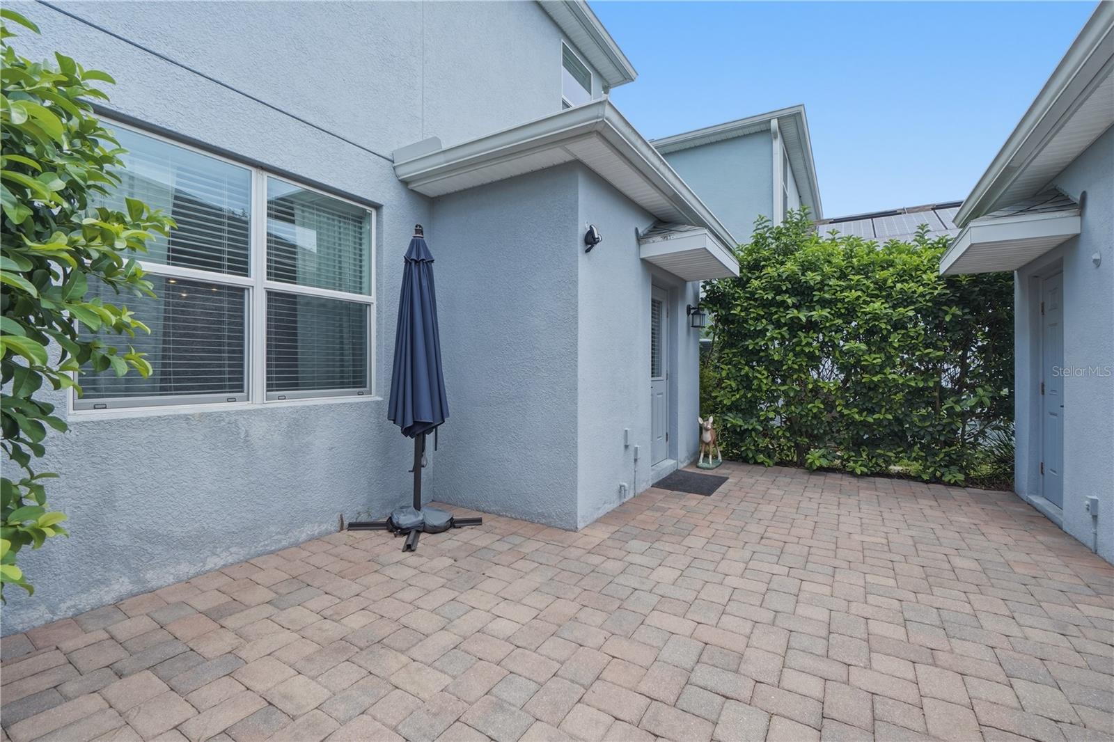 STOREY PARK PH 3 - Residential