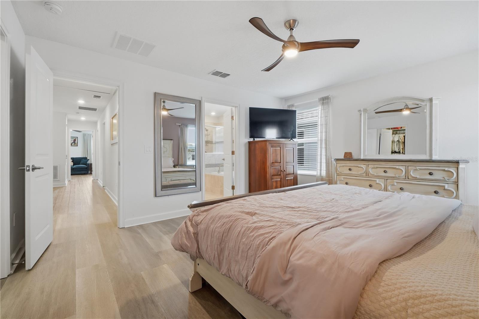 STOREY PARK PH 3 - Residential