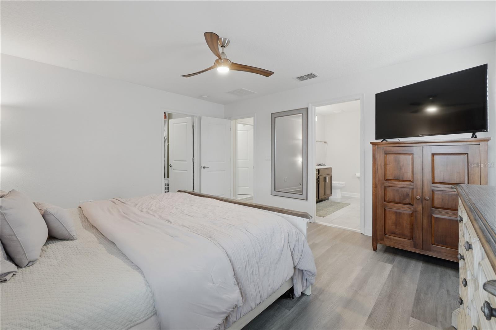 STOREY PARK PH 3 - Residential