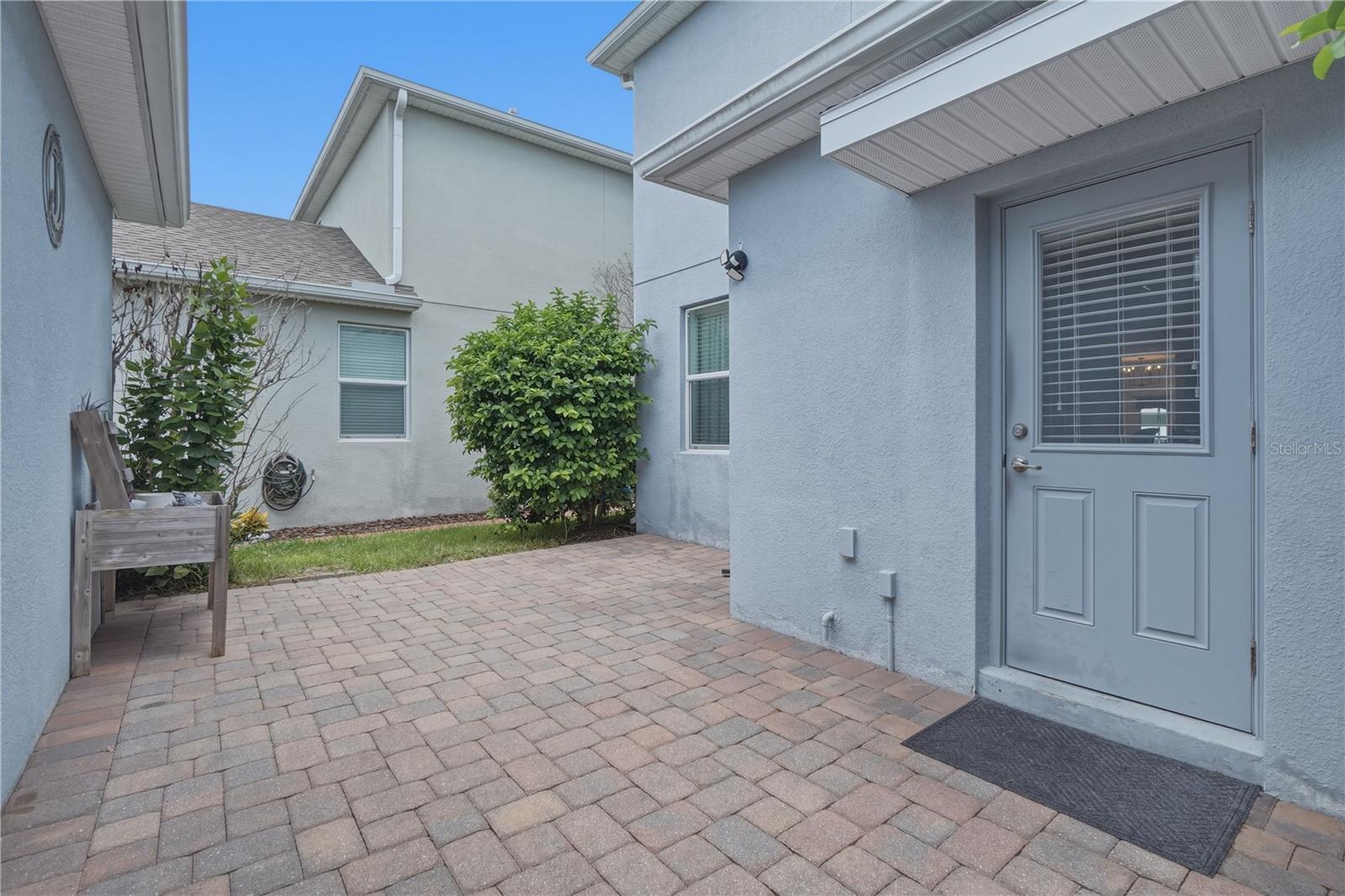 STOREY PARK PH 3 - Residential